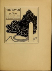 Cover of edition raven04poee