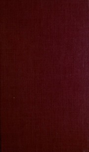 Cover of edition ravenshoe00kingiala