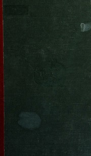Cover of edition realwar191419180000lidd