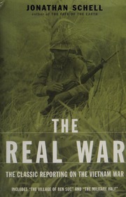 Cover of edition realwarclassicre0000sche