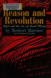 Cover of edition reasonrevolution0000marc_z4m8