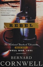 Cover of edition rebel0000corn_t3k5