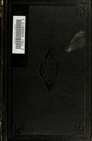 Cover of edition recentinquiriesi00hedguoft