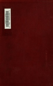 Cover of edition recollectionsoff00lessuoft