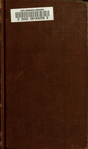 Cover of edition recollectionsofp00brac