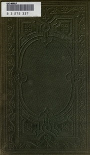 Cover of edition recreazoological00brodrich