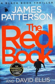 Cover of edition redbook0000patt_l0c3