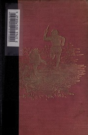 Cover of edition redfairybook00languoft