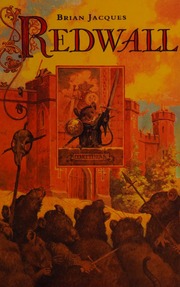 Cover of edition redwall0000jacq_g8b9