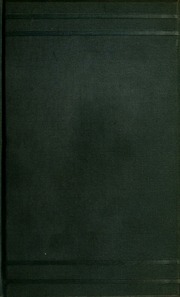 Cover of edition reformation00fish