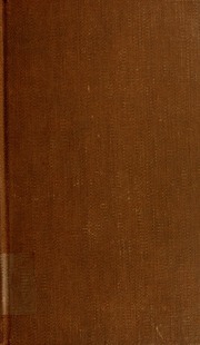 Cover of edition reformation187300fish
