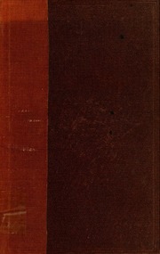 Cover of edition reformation187500fish