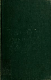 Cover of edition reformationthe187300fish
