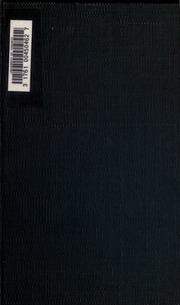 Cover of edition registrumsive00camduoft
