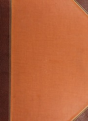 Cover of: Reise um die Erde ausgeführt auf dem ... Seehandlungs-Schiffe Prinzess Louise, commandirt von Capitain W. Wendt in ... 1830, 1831 und 1832, &c