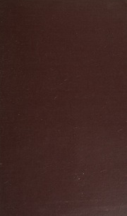Cover of edition religioninrecent0000fors