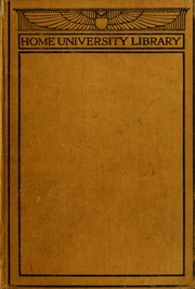 Cover of edition religiousdevelop00char