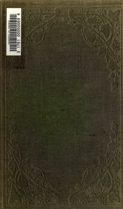 Cover of edition reliquesofancien01percuoft