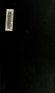 Cover of edition remainsoflaterev01frouuoft