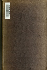 Cover of edition remainsofthomasc03cran