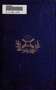Cover of edition reminiscencesoff00doubrich