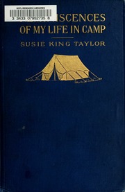 Cover of edition reminiscencesofm00tayl