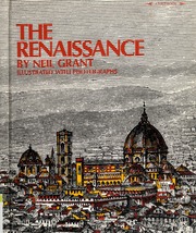 Cover of edition renaissance0000gran