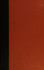 Cover of edition renaissancestudi0000pate
