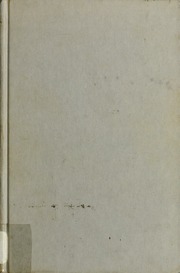 Cover of edition rendezvouswithra00clarrich