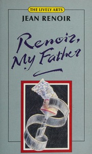 Cover of edition renoirmyfather0000reno_l0s1