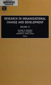 Cover of edition researchinorgani0017unse_y1b8