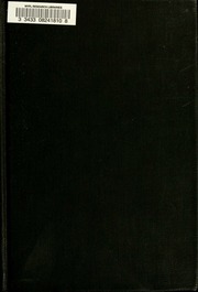 Cover of edition reveriesoverchil00yeat