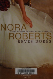Cover of edition revesdores0000robe