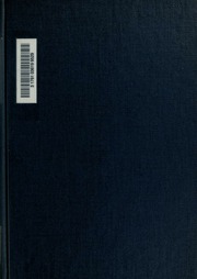 Cover of edition revisedstatuteso00univuoft