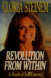 Cover of edition revolutionfromwisteirich