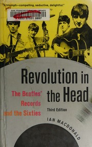 Cover of edition revolutioninhead0003macd