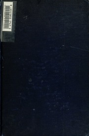 Cover of edition revshorthistoryo01greeuoft