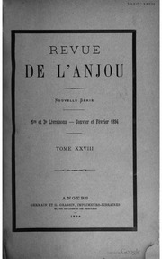 Revue_de_l_Anjou_ns_28.pdf