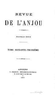 Revue_de_l_Anjou_ns_63.pdf