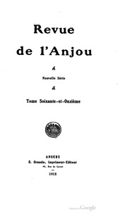 Revue_de_l_Anjou_ns_71.pdf