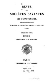 Revue_des_societes_savantes_5s2.pdf
