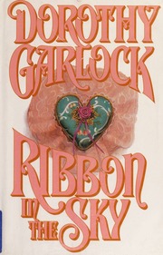 Cover of edition ribboninsky00garl
