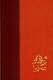 Cover of edition richardiii00ross