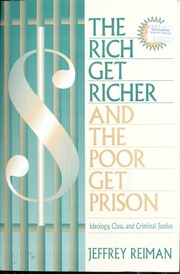 Cover of edition richgetricherpoo00reim_0