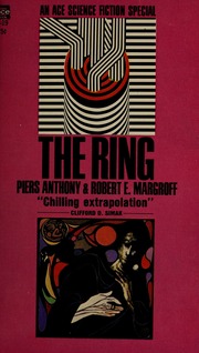 Cover of edition ring00anth_0