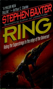 Cover of edition ring00baxt