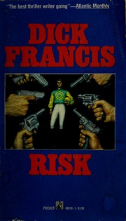Cover of edition risk00dick_0