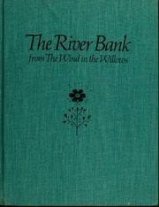 Cover of edition riverbankfromwin00grah
