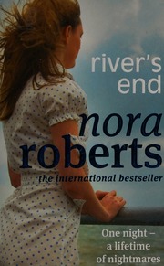 Cover of edition riversend0000robe