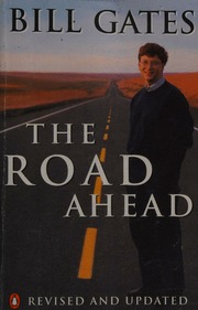 Cover of edition roadahead0000gate